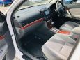  Toyota Premio 2002 , 428000 , 