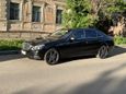  Mercedes-Benz E-Class 2015 , 1220000 ,  