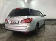  Nissan Wingroad 2005 , 300000 , 