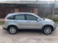 SUV   Honda CR-V 2008 , 800000 , 