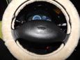  Daewoo Matiz 2008 , 135000 , 