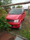 SUV   Toyota Cami 1999 , 170000 , 