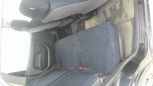  Suzuki Swift 2003 , 310000 , 