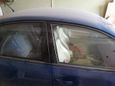  Volkswagen Passat 1999 , 120000 , 