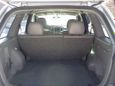 SUV   Mazda Tribute 2001 , 340000 ,  