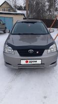  Toyota Corolla 2002 , 330000 , 