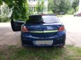  Opel Astra GTC 2007 , 315000 , 