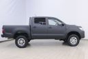  Toyota Hilux 2013 , 1250000 , 