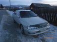  Toyota Corona 1993 , 157000 , -