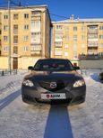  Mazda Mazda3 2008 , 390000 ,  