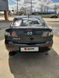  Mazda Mazda3 2008 , 485000 , 