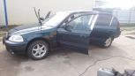  Honda Civic 1997 , 140000 , 