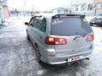    Nissan Liberty 2001 , 380000 , -