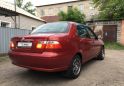  Fiat Albea 2007 , 189000 , 