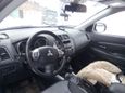 SUV   Mitsubishi ASX 2011 , 1030000 , 