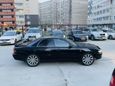  Toyota Carina ED 1993 , 269000 , 