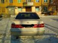  Toyota Vista 1999 , 270000 , -