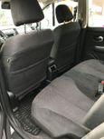  Nissan Tiida 2013 , 700000 , 