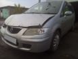    Mazda Premacy 2001 , 170000 , 