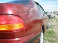  Toyota Carina E 1997 , 250000 , 