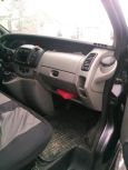    Renault Trafic 2002 , 490000 , 