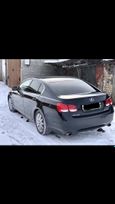  Lexus GS300 2005 , 730000 , 