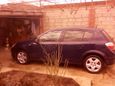  Opel Astra 2006 , 275000 , 