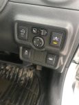  Nissan Note 2015 , 420000 , 