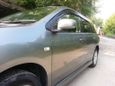  Nissan Wingroad 2005 , 305000 , 