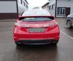  Honda Civic 2008 , 385000 , 