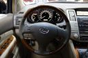 SUV   Lexus RX300 2003 , 630000 , 