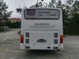   Daewoo BS106 2011 , 600000 , 