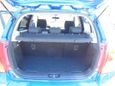  Suzuki Swift 2008 , 360000 , 