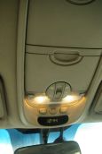    Kia Carnival 2004 , 380000 , 