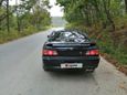  Toyota Corolla Levin 1995 , 155000 , 