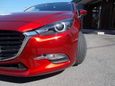  Mazda Axela 2018 , 925000 , -