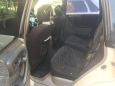 SUV   Subaru Forester 1999 , 190000 , 