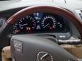  Lexus LS460 2006 , 1073000 , 