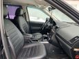 SUV   Land Rover Freelander 2012 , 760000 , 