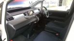    Honda Stepwgn 2008 , 420000 , 