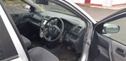  Honda Civic 2000 , 295000 , 