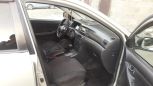  Toyota Corolla 2006 , 380000 , 