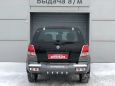 SUV   Kia Sorento 2003 , 320000 , 