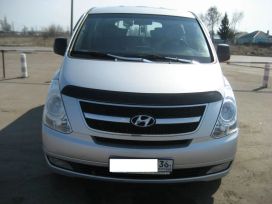    Hyundai Grand Starex 2008 , 750000 , 
