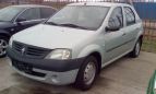  Renault Logan 2008 , 290000 , 