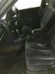  Toyota Mark II 1990 , 130000 , 