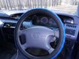    Toyota Town Ace Noah 1998 , 485000 , 