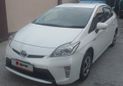  Toyota Prius 2015 , 1100000 , 