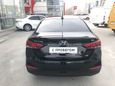  Hyundai Solaris 2018 , 820000 , 