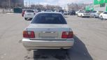  Toyota Camry 1997 , 180000 , 